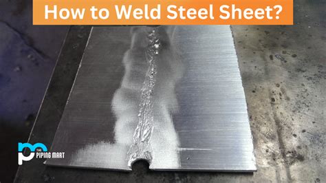 lawson sheet metal|Lawson Sheet Metal & Welding .